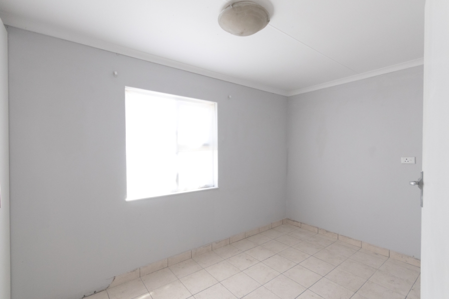 3 Bedroom Property for Sale in Summer Greens Western Cape
